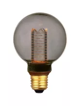 Лампочка светодиодная Vein HL-2223 купить в Москве