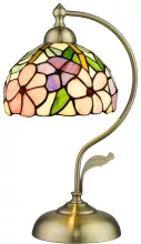 Velante 888-804-01 Интерьерная настольная лампа 