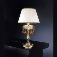 Интерьерная настольная лампа 4762 P 4762 P купить в Москве