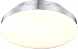 Globo 41665 Настенно-потолочный светильник ,коридор,гостиная,кухня,прихожая,спальня