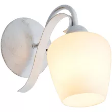 TopLight TL1133-1W Бра 