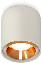 Ambrella XS7724004 Точечный светильник 