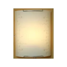 Citilux CL921026 Настенный светильник ,дача,коридор,кухня,прихожая