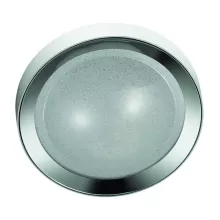 Потолочная люстра Odeon Light Teno 4018/38CL купить в Москве