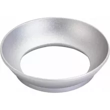 Декоративное кольцо Stecken Ii WE804.RG.200 купить в Москве