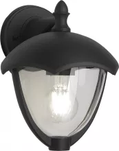 Настенный фонарь уличный Aura GD028 купить в Москве