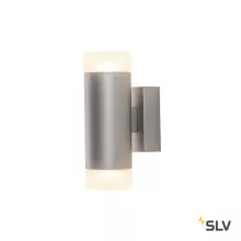 SLV 1002932 Настенный светильник 