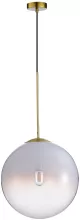 Подвесной светильник Cassius SL1190.223.01 купить в Москве