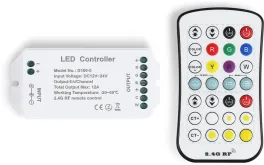 Контроллер Illumination GS11501 купить в Москве