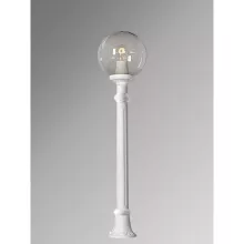 Наземный светильник Globe 250 G25.163.000.WXE27 купить в Москве