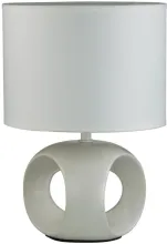 Интерьерная настольная лампа Aimie 5664/1T купить в Москве