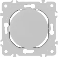 Заглушка am-202 202.50-1.silver купить в Москве