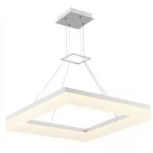 Horoz 019-002-0042 Подвесной светильник 