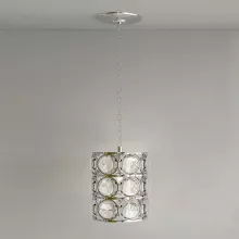 Подвесной светильник Valent 10580 купить в Москве