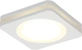 Точечный светильник Marla APL.0024.09.05 купить в Москве
