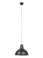 Подвесной светильник  CL.7003-1BL купить в Москве