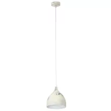 Eglo 49234 Подвесной светильник ,кухня