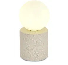 Интерьерная настольная лампа Estruzzo SL1512.504.01 купить в Москве