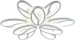 Потолочная люстра Grain 10222/9LED 139W купить в Москве