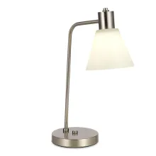 Интерьерная настольная лампа Arki SLE1561-104-01 купить в Москве