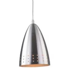 Arte Lamp A4081SP-1SS Подвесной светильник ,кафе,кухня