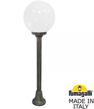 Fumagalli G30.151.000.BYF1R Наземный уличный фонарь 