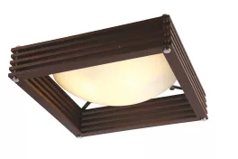 Потолочный светильник Arte Lamp  A8080PL-3BR купить в Москве