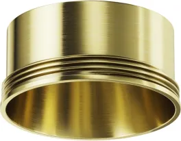 Декоративное кольцо Focus LED RingM-12-BS купить в Москве