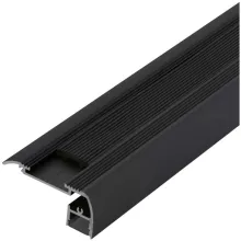 Профиль встраиваемый для лестниц Surface 5 Eglo Profile 98997 купить в Москве