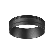 Декоративное кольцо Unite 370701 купить в Москве