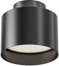 Maytoni C009CW-L12B4K Точечный светильник 