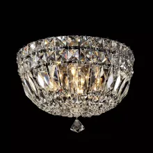 Потолочный светильник Crystal 4611 купить в Москве