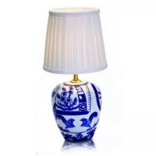 Интерьерная настольная лампа Goteborg 104999 купить в Москве