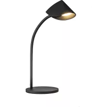 Интерьерная настольная лампа Capuccina 7584 купить в Москве