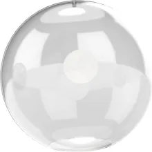 Плафон Cameleon Sphere XL 8527 купить в Москве