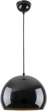 Подвесной светильник Gloss LSP-8919 купить в Москве