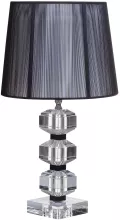 Интерьерная настольная лампа Garda Decor X30988 купить в Москве