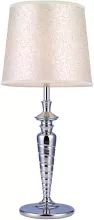 Интерьерная настольная лампа SL460 SL460.104.01 купить в Москве