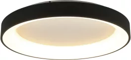 Потолочный светильник Niseko 8023 купить в Москве