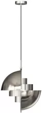 Подвесной светильник Multi-lite LOFT9915-CH купить в Москве