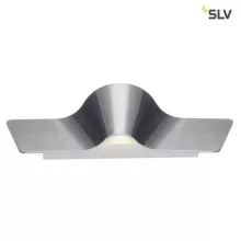 SLV 1000652 Настенный светильник 
