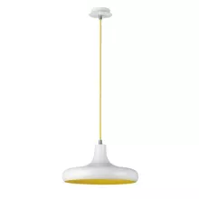 MW-Light 636010101 Подвесной светильник ,кафе,гостиная,кухня,столовая