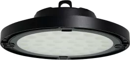 Feron 41329 Промышленный купольный светильник 