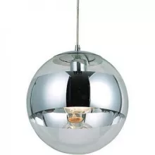 Подвесной светильник  LOFT5025 купить в Москве
