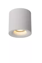 Потолочный светильник Lucide Bent 23944/06/31 купить в Москве
