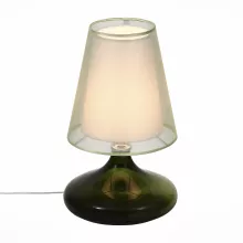 Интерьерная настольная лампа Ampolla SL974.904.01 купить в Москве