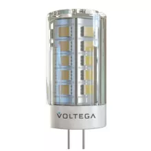 Voltega 7033 Светодиодная лампочка 