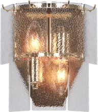Lussole LSP-8711 Настенный светильник 