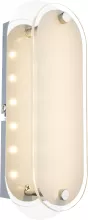 Настенно-потолочный светильник Obitor 48542-3 купить в Москве