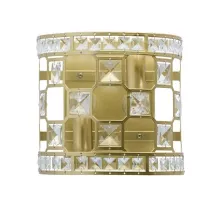 Настенный светильник Монарх 121021402 купить в Москве